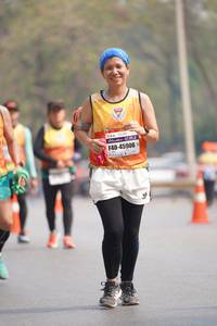 BIB: 45906
                            <button type="button" onclick="openModal(8699113)" class="btn btn-primary btn-sm float-right btn-popup" data-toggle="modal" data-target=".modal-high-quality">
                        <i class="fas fa-shopping-cart"></i> Add to Cart
                    </button>
                                            <button type="button" onclick="isThisMe(8699113, true)" class="btn btn-success btn-sm float-right btn-popup btn-isme hidden" data-toggle="tooltip" data-placement="bottom" title="นี่คือรูปของคุณใช่ไหม คลิกที่นี่เพื่อเอาเข้าอัลบั้ม">
                        <i class="fas fa-plus"></i> Add to album
                    </button>
                    <button type="button" onclick="isThisMe(8699113, false)" class="btn btn-warning btn-sm float-right btn-popup btn-isnotme hidden">
                        <i class="fas fa-ban"></i> Remove from album
                    </button>